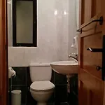 Private Double Bedroom & Private Bathroom & Shared Kitchen St. Paul's Bay