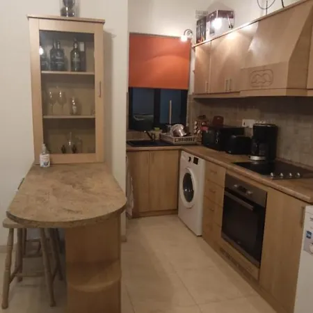 Private Double Bedroom & Private Bathroom & Shared Kitchen * סיינט פול ביי