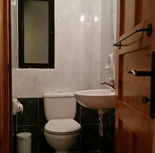 Private Double Bedroom & Private Bathroom & Shared Kitchen San Pawl il-Baħar